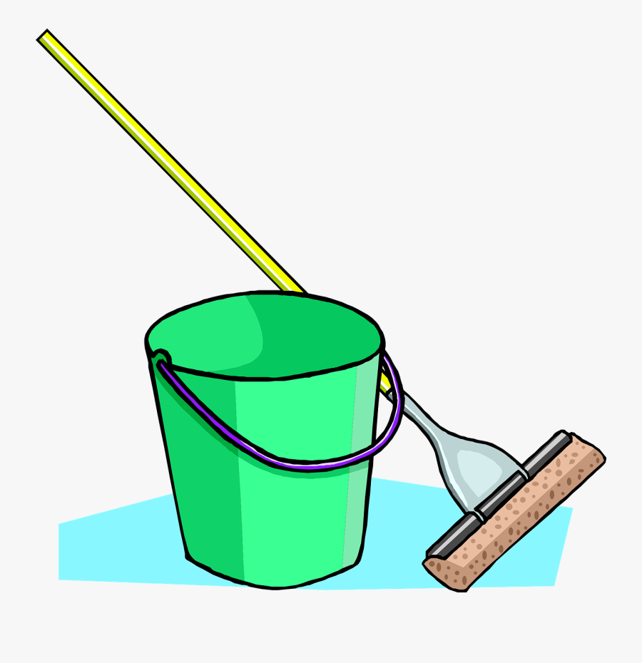 The Village Hall Committee Are Organising A Spring, Transparent Clipart