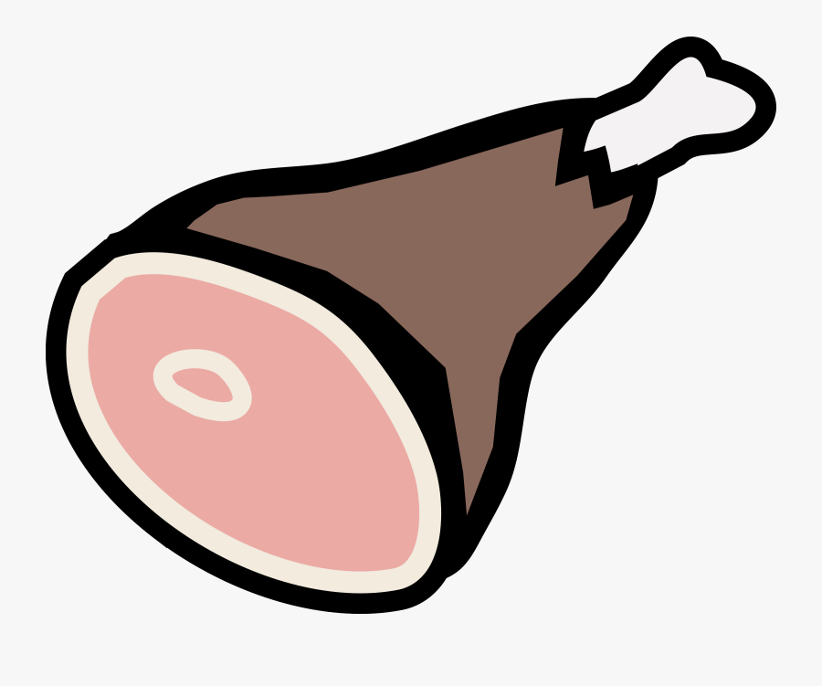 Pink,artwork,shoe, Transparent Clipart