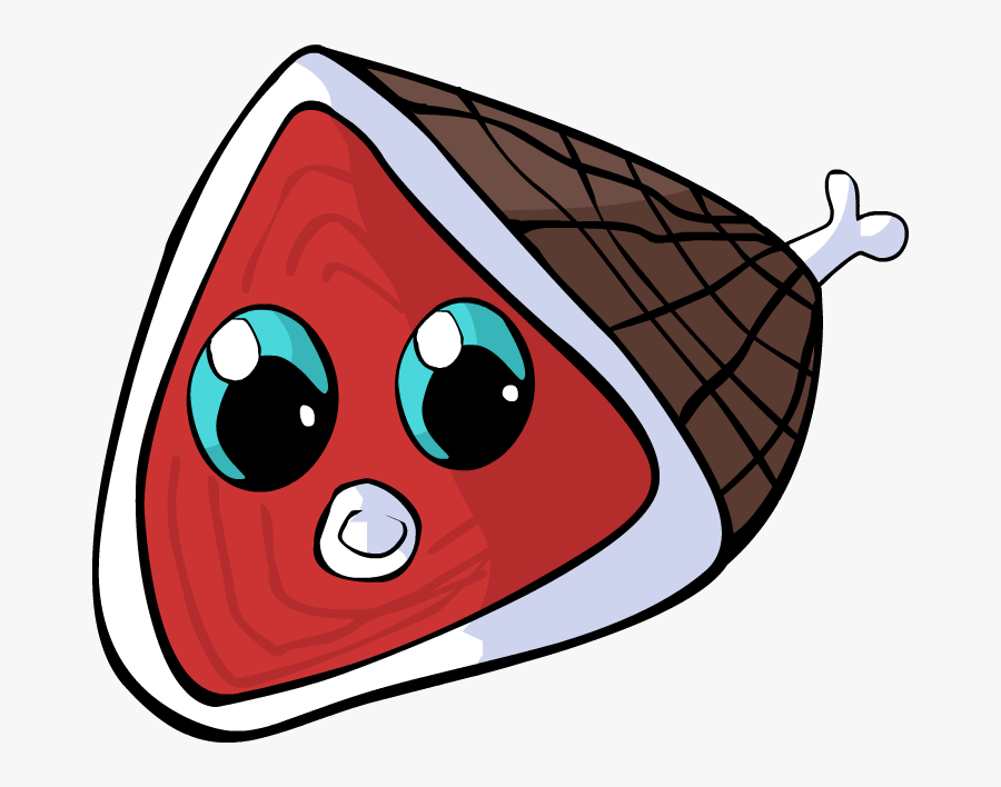Transparent Meat Clipart Png, Transparent Clipart