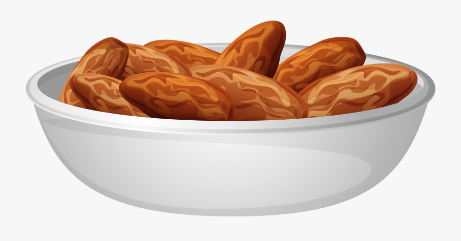 Dish With Meat Png Clipart, Transparent Clipart