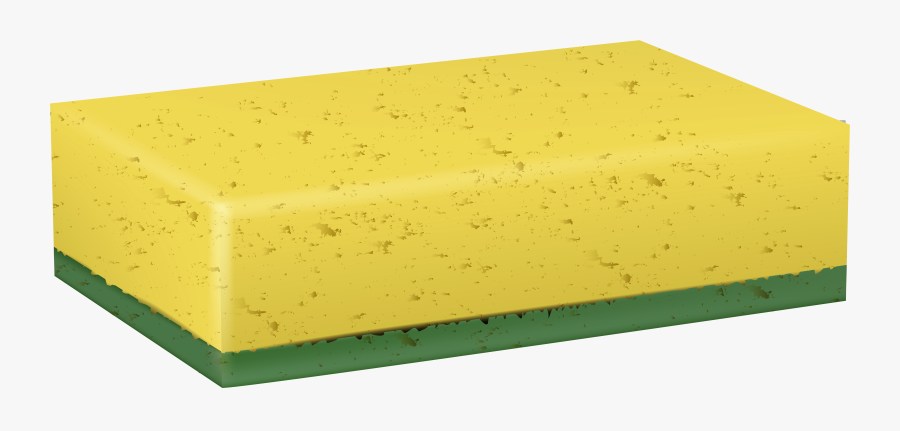 Transparent Mop Clipart, Transparent Clipart