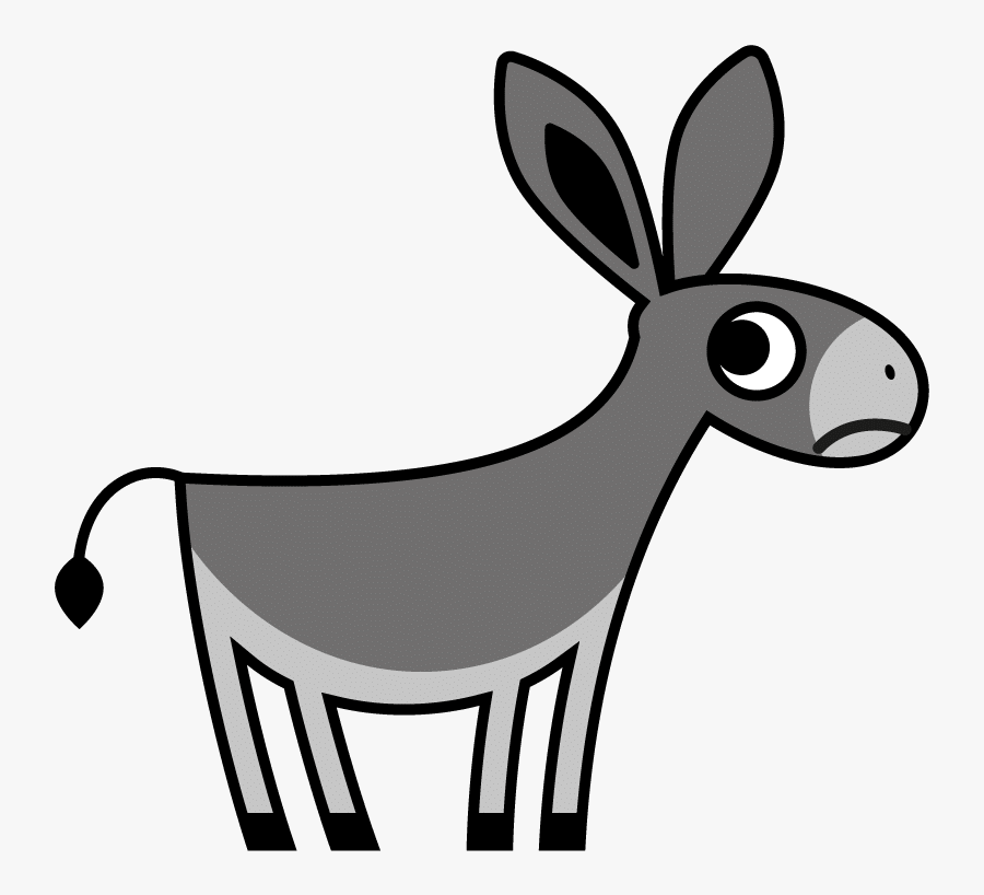 The Adventures Of Kurt, Transparent Clipart