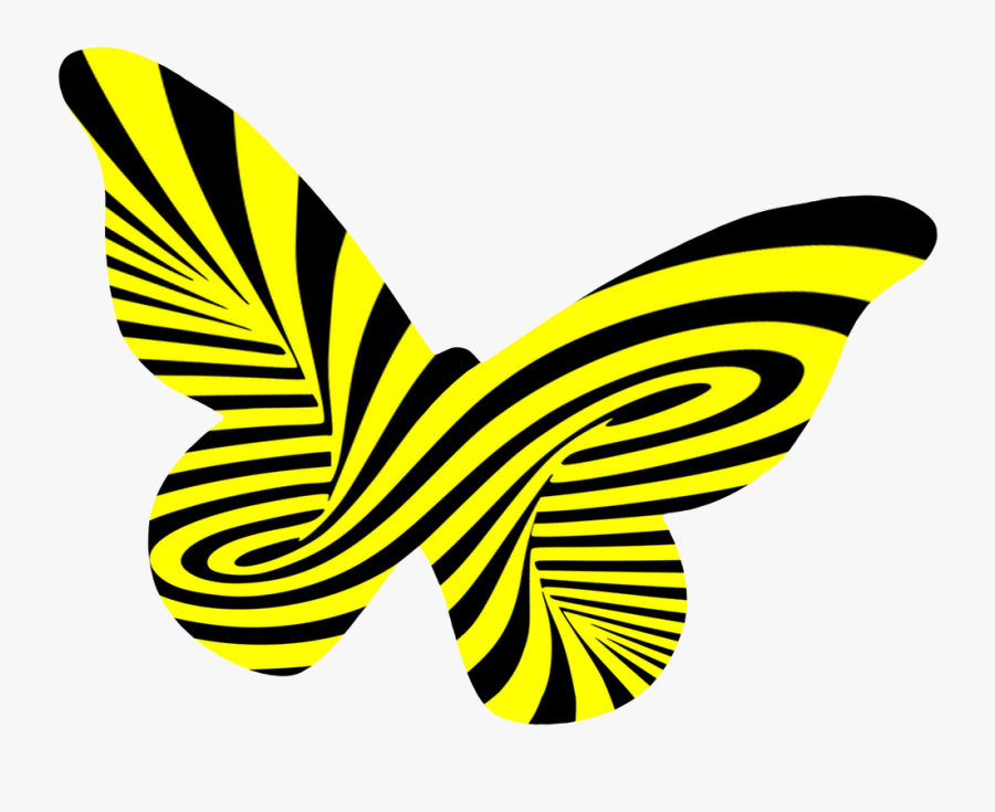 Butterfly Clipart , Png Download, Transparent Clipart
