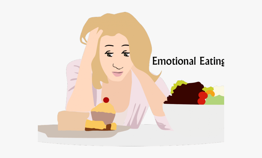 Eating Clipart, Transparent Clipart