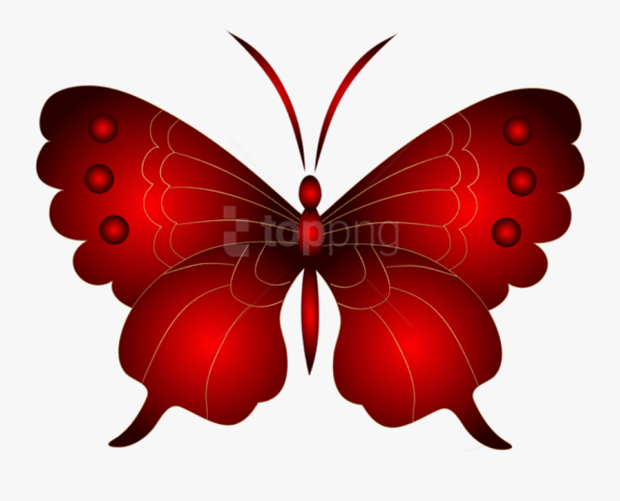 Download Decorative Clipart Png, Transparent Clipart