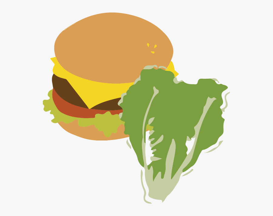 Alternative Meats Lab, Transparent Clipart