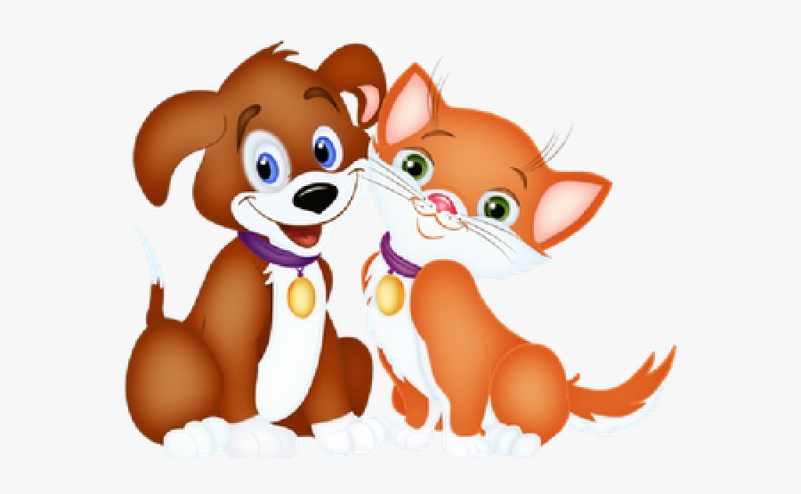 Dogs Clipart Stuffed Animal, Transparent Clipart