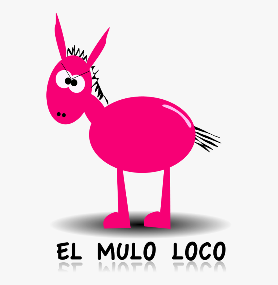 Vector Clip Art, Transparent Clipart