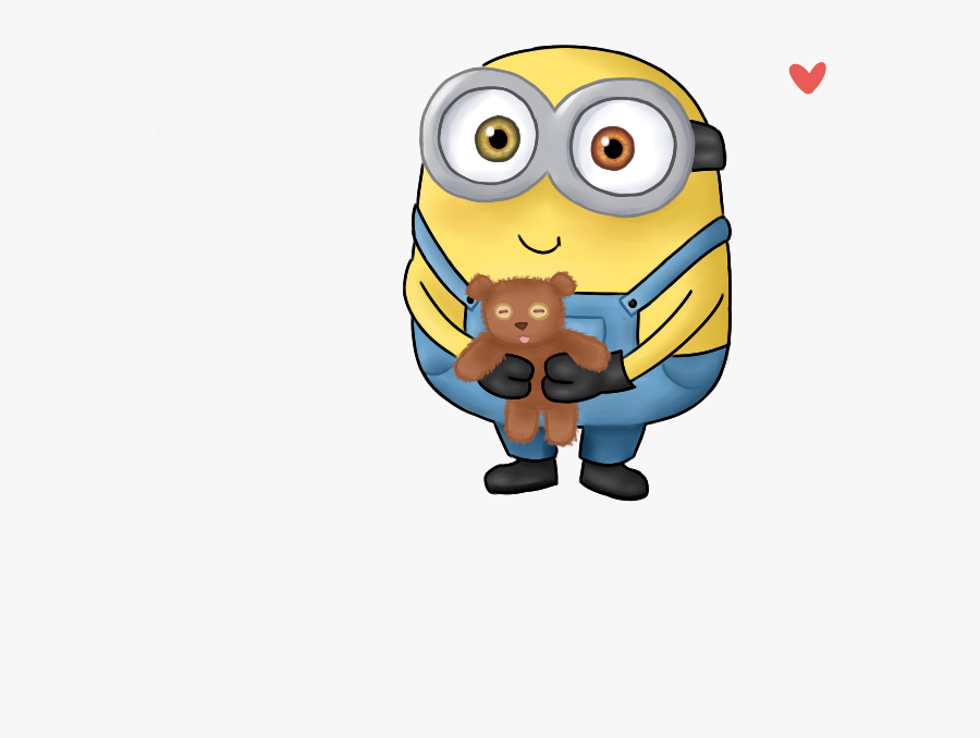 Clipart Free Library Bob At Getdrawings Com Free For, Transparent Clipart