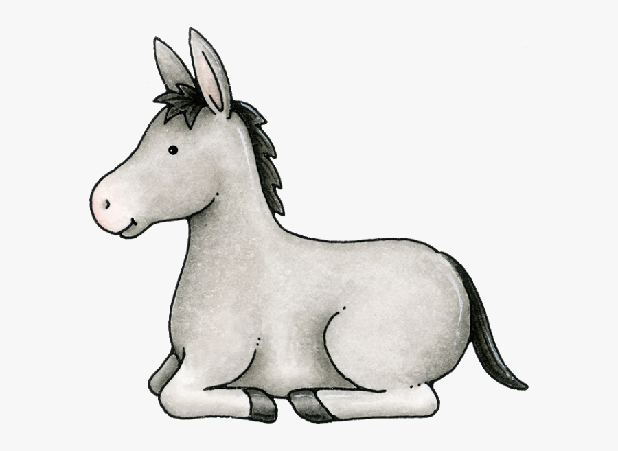 Pin By Kat R, Transparent Clipart