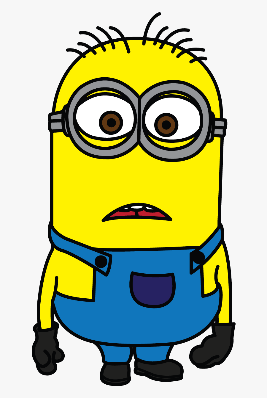 Step, Transparent Clipart