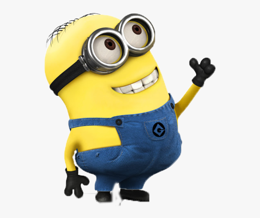 Download Minions Christmas Clipart , Free Transparent Clipart ...