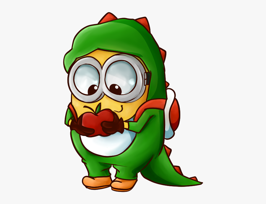 Clip Art Royalty Free Library Techflourish, Transparent Clipart