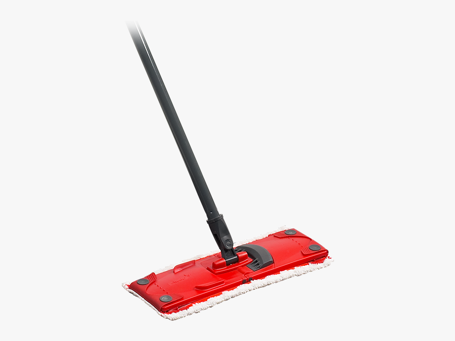 Mop Png, Transparent Clipart