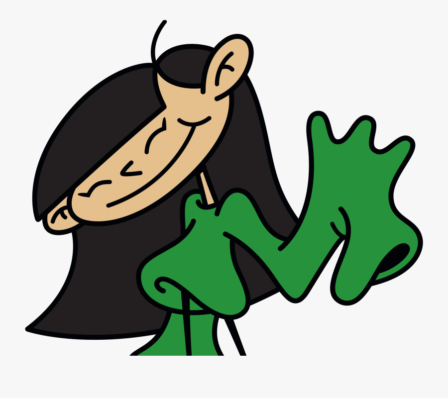 See All Games From, Transparent Clipart