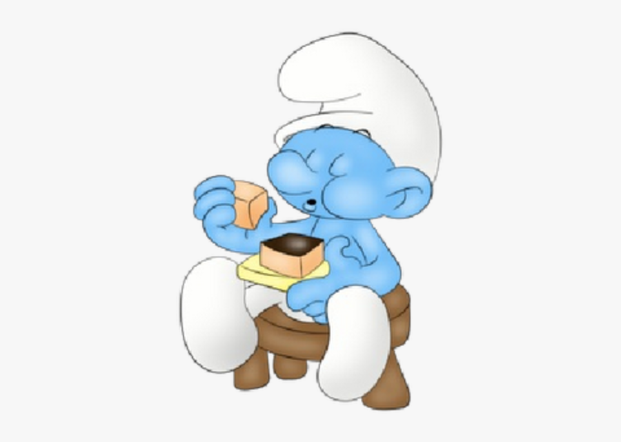 Eating Clipart, Transparent Clipart