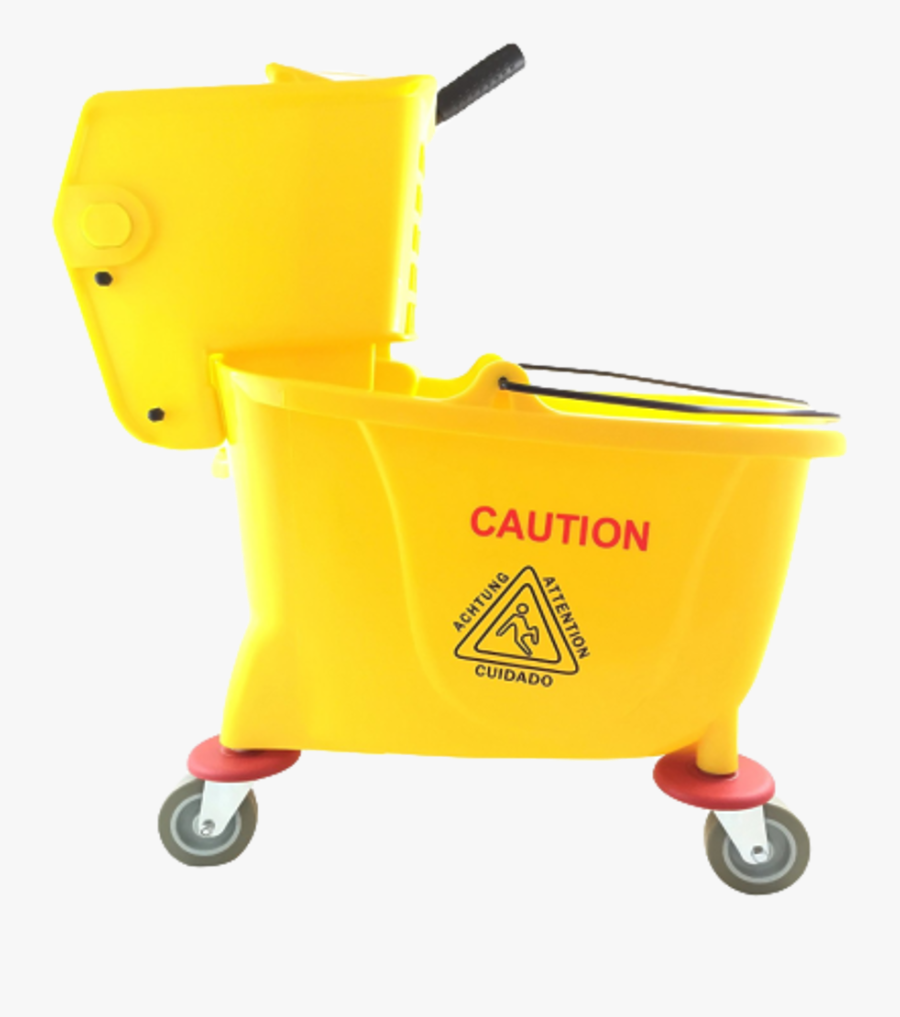 Transparent Mopping Clipart, Transparent Clipart