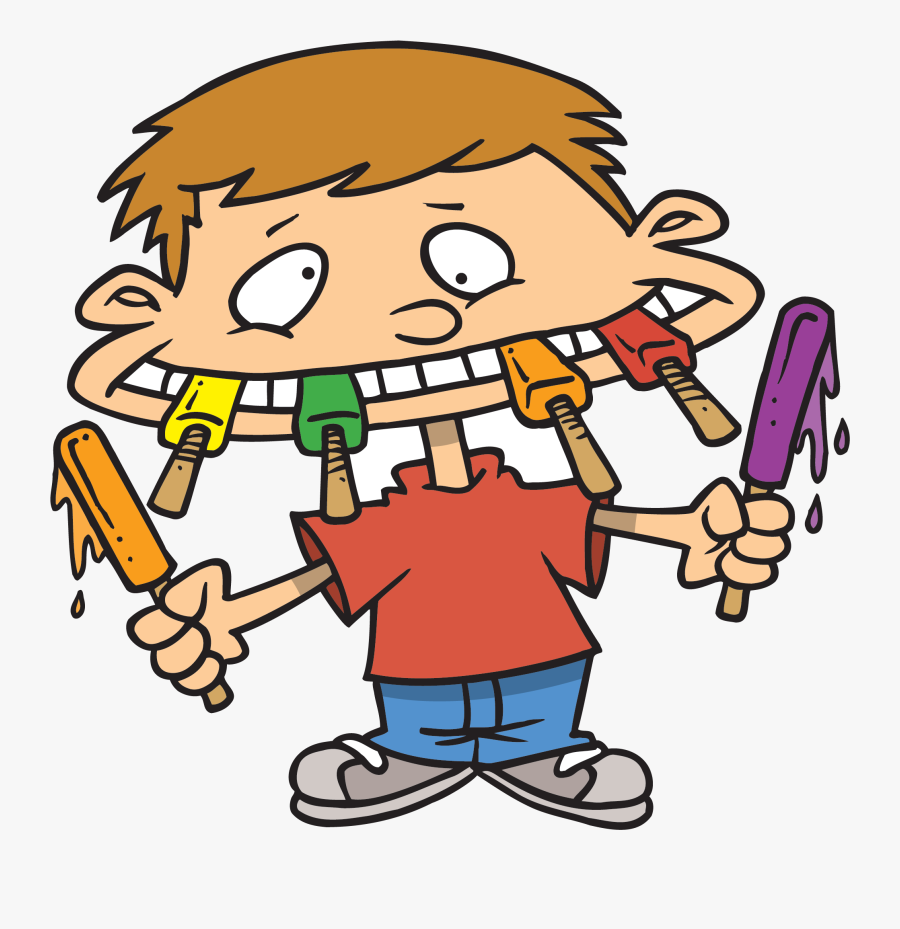 Eating Eat Clipart Food Transparent Images Png, Transparent Clipart