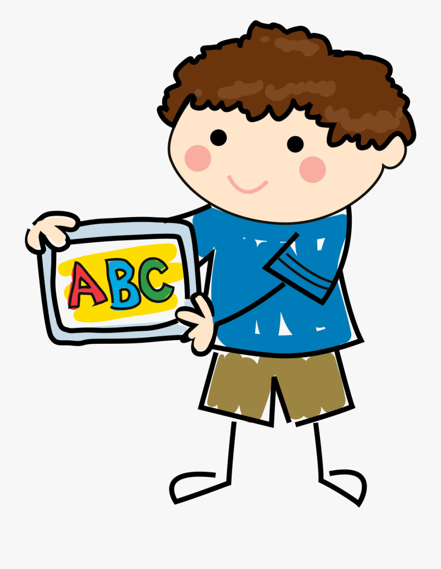 And Playing Board Games With Family And Friends , Transparent, Transparent Clipart