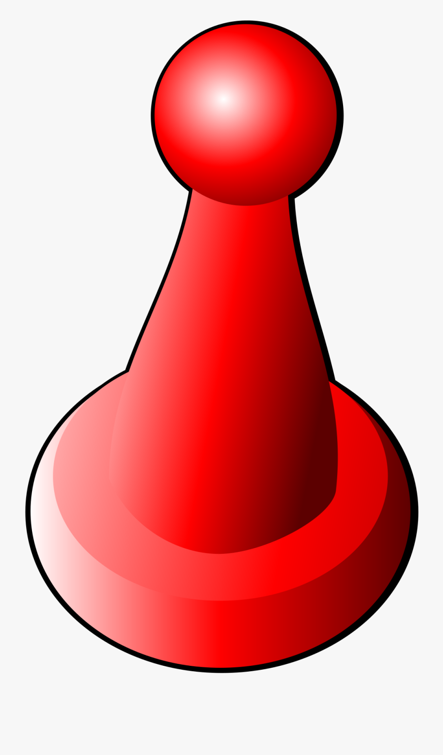 Game Pieces Clipart, Transparent Clipart