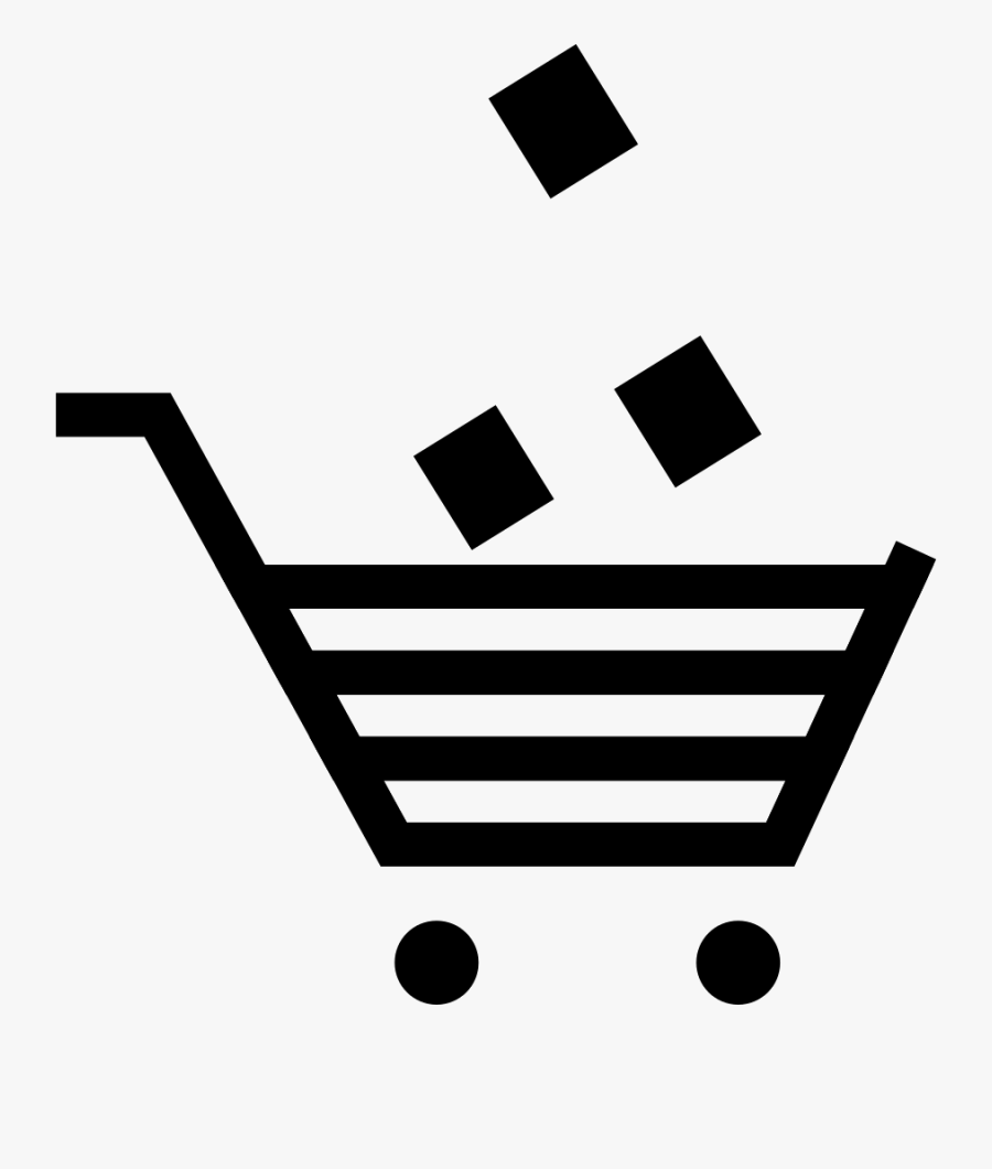 Mop Water Bucket And Cleaning Spray Comments, Transparent Clipart