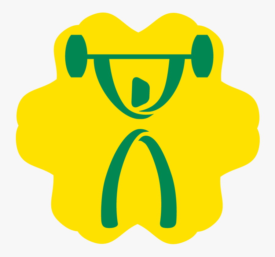 2019 Pan American Games Clipart , Png Download, Transparent Clipart