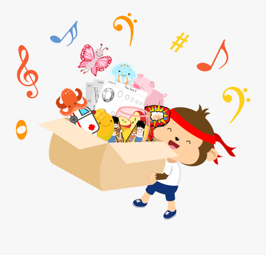 Esl For Efl Teachers, Transparent Clipart