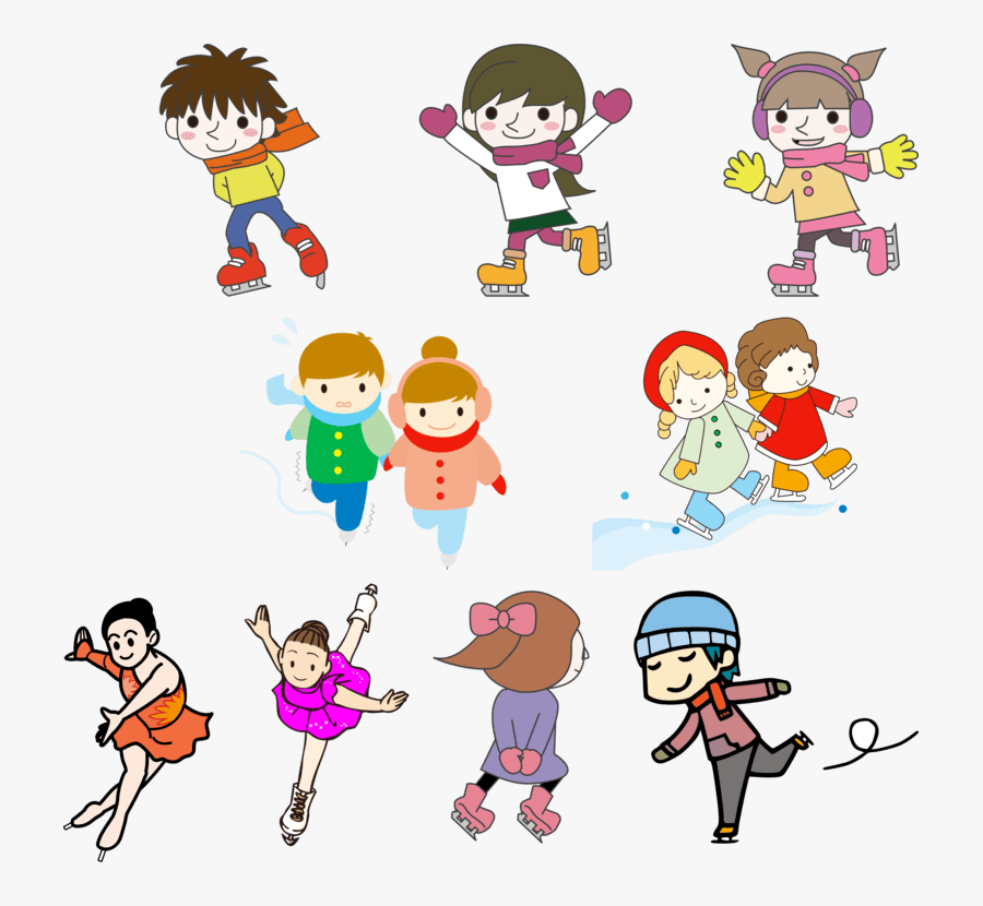 Thumb Image, Transparent Clipart