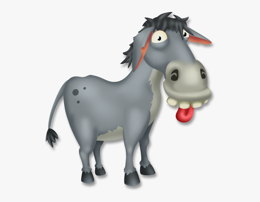 White Background Images All, Transparent Clipart