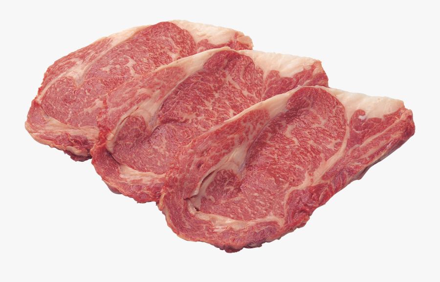 Clipart Best Png Meat, Transparent Clipart