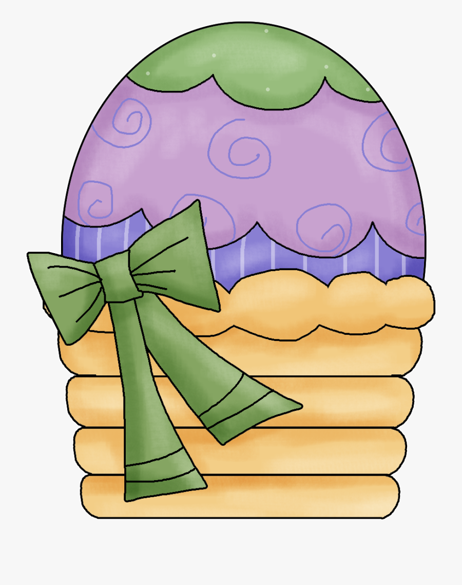 Clip Art International Food Clipart, Transparent Clipart