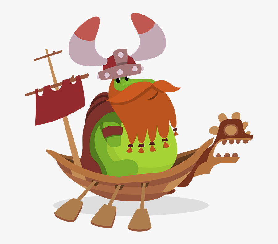 When Not Building Games, I"m Playing Them With My Family, Transparent Clipart