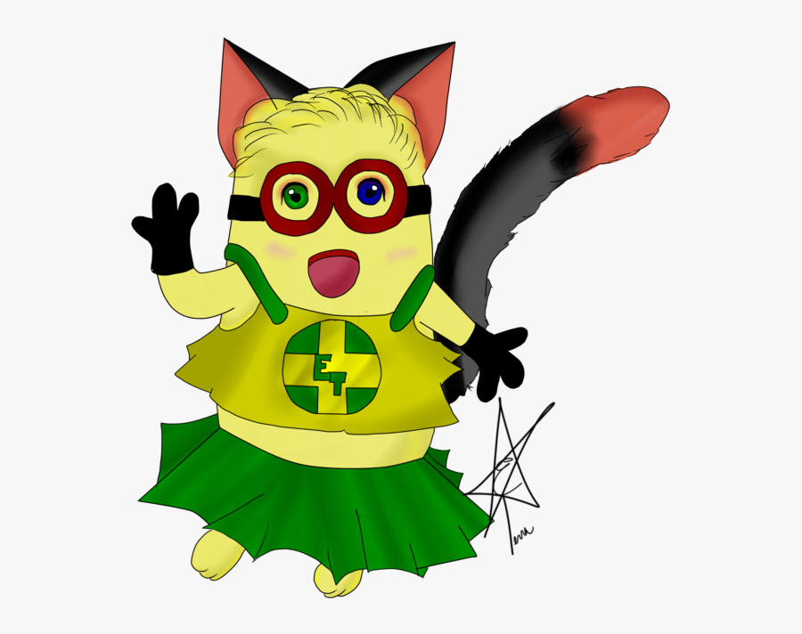 The Empress, Transparent Clipart