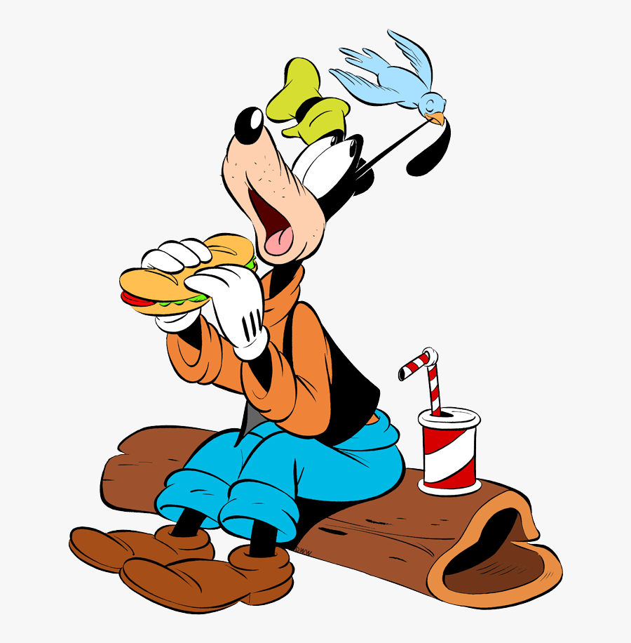 Eating Clipart, Transparent Clipart
