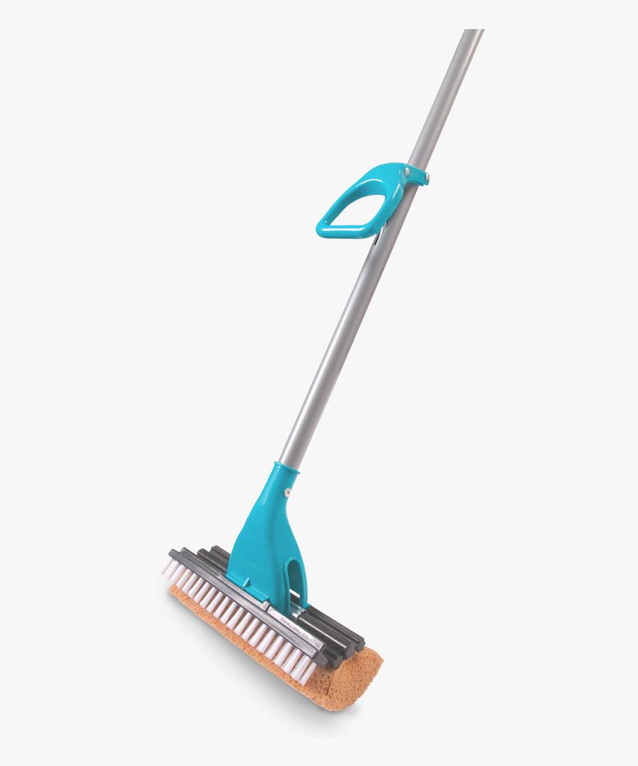 70590, Transparent Clipart