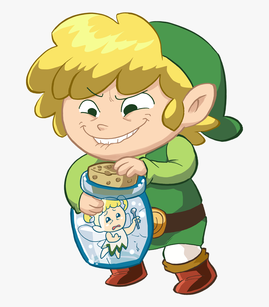 Eating Clipart, Transparent Clipart