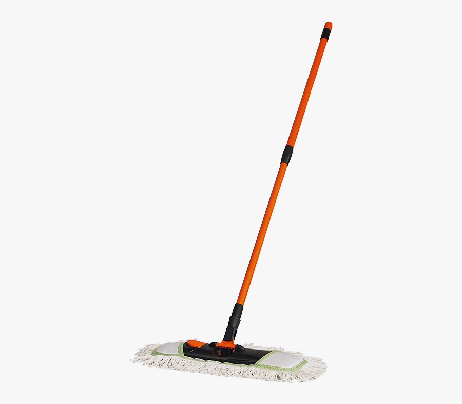 Mop Clipart, Transparent Clipart