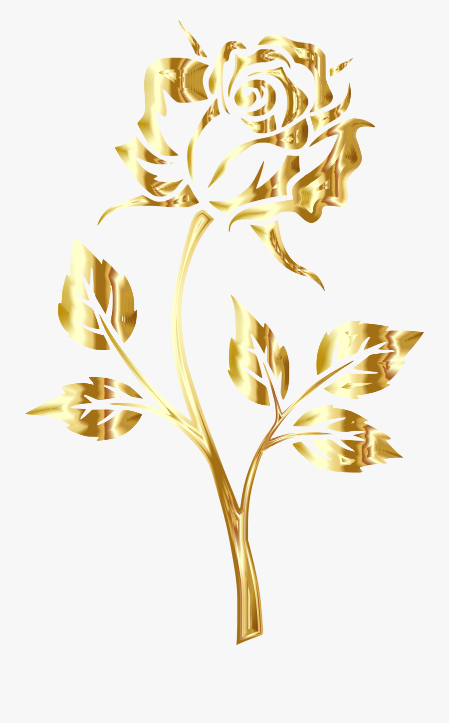 Clip Art Collection Of Free Transparent, Transparent Clipart