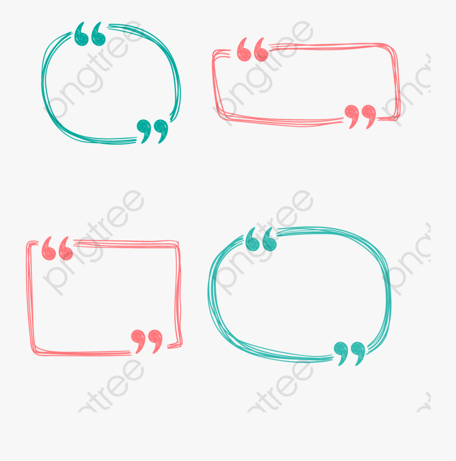 Meat Clipart Border , Free Transparent Clipart ClipartKey