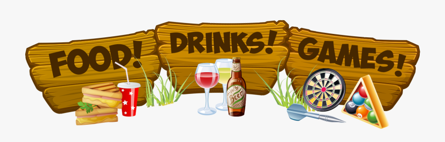 Cta Banner Png Welcome, Transparent Clipart