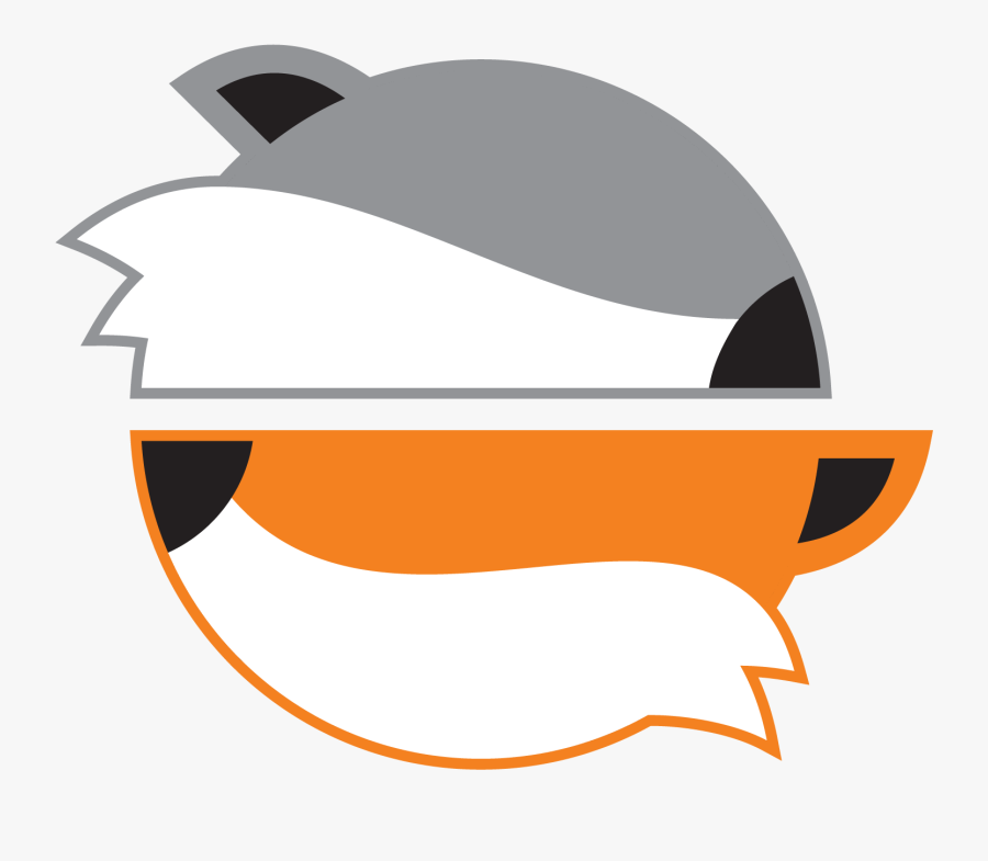 Games Clipart Sack Race, Transparent Clipart