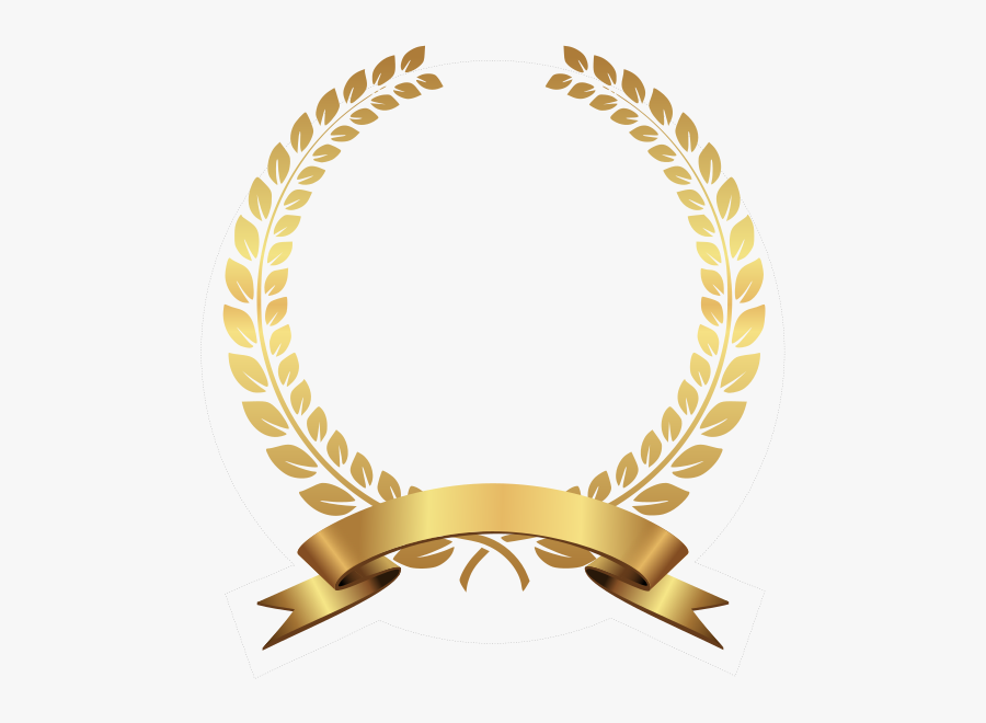 Body Jewelry,fashion Accessory,gold, Transparent Clipart