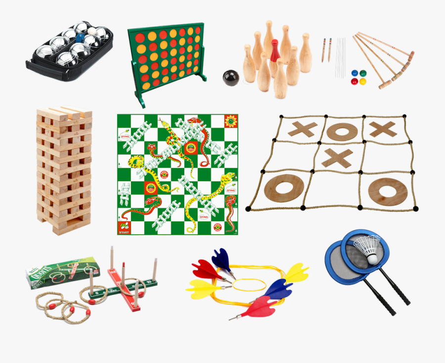 Gaming Clipart Table Game, Transparent Clipart