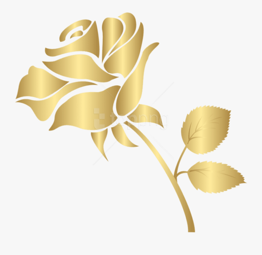 Download Gold Clipart Png, Transparent Clipart