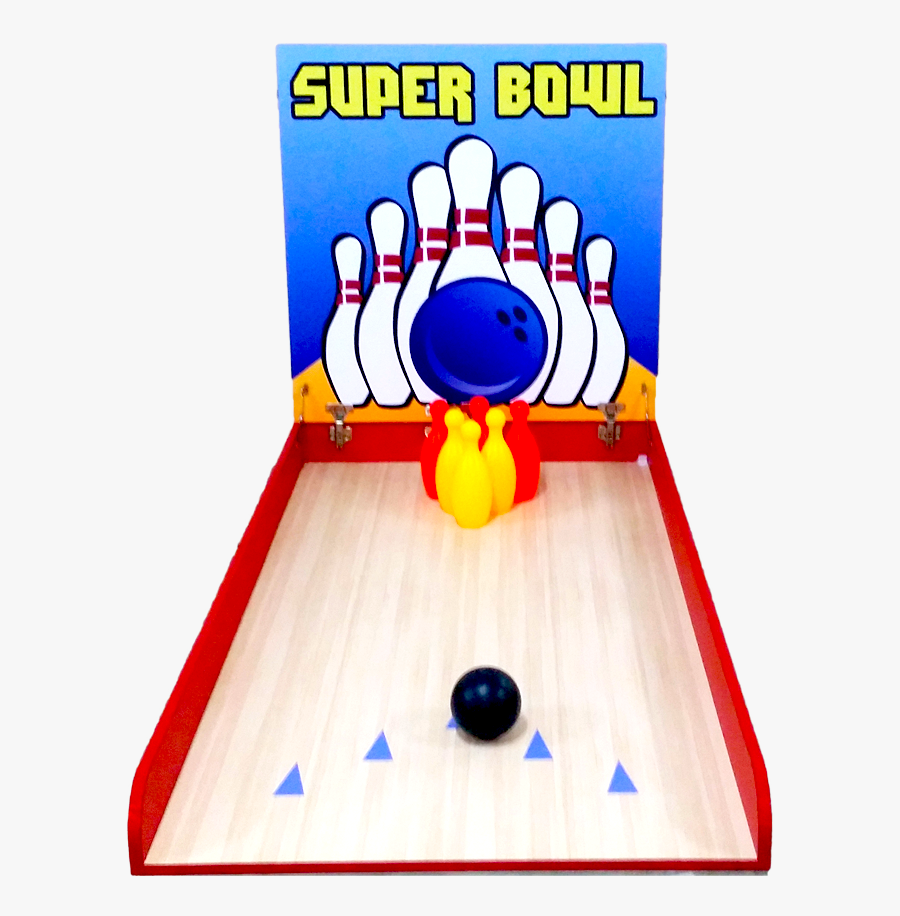 Image Result For Carnival Games Png, Transparent Clipart