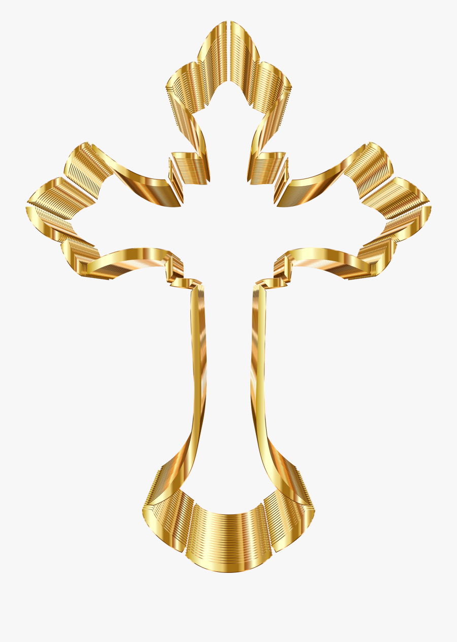 28 Collection Of Cross Clipart Background, Transparent Clipart