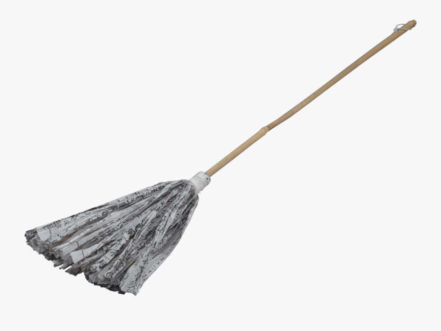 Mop Png, Transparent Clipart