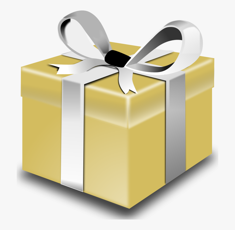 Free Clip Art By, Transparent Clipart