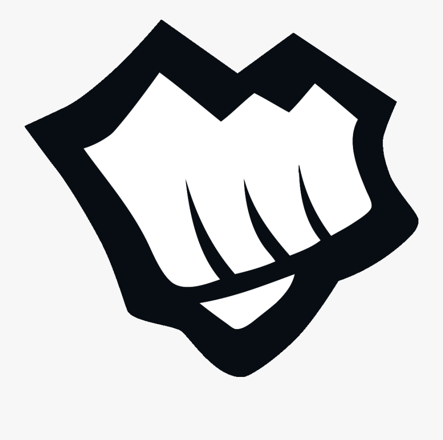 Riot Games Clipart , Png Download, Transparent Clipart