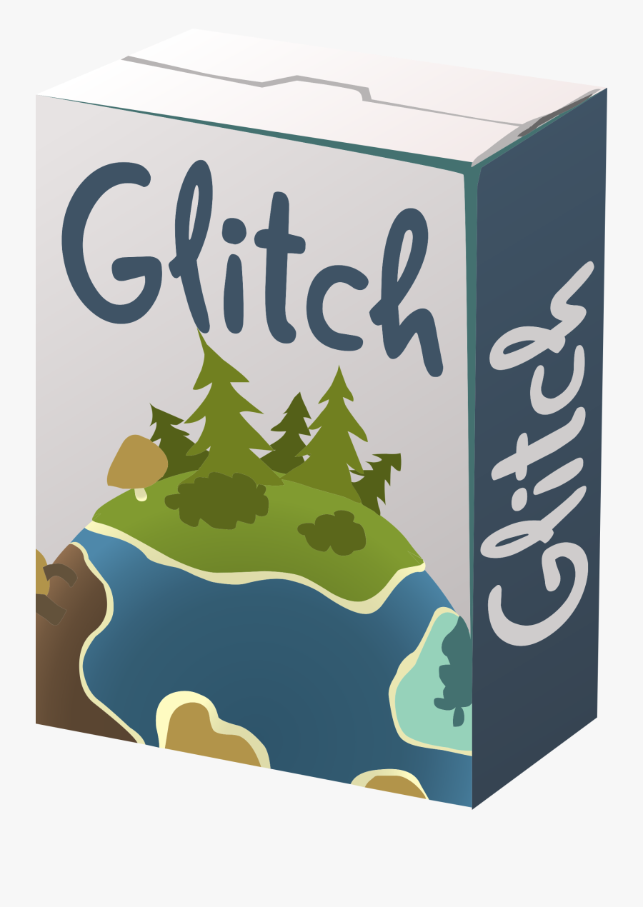 Clip Art Picture Library Stock, Transparent Clipart